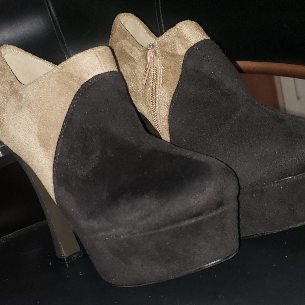 Super cute heels